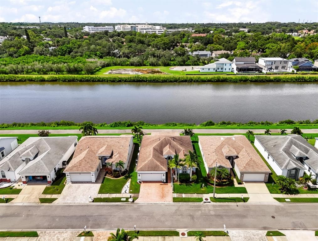 534 CANAL WAY photo 10