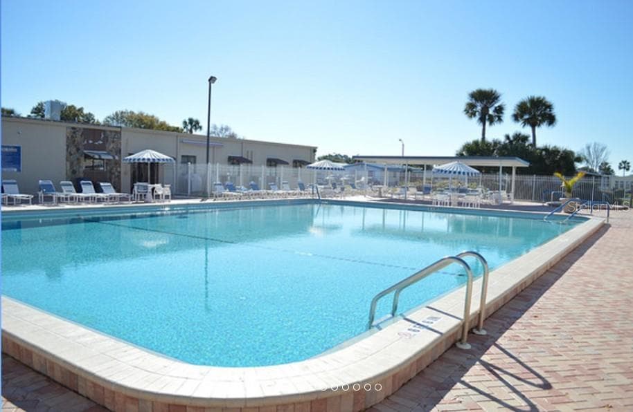 534 CANAL WAY photo 14