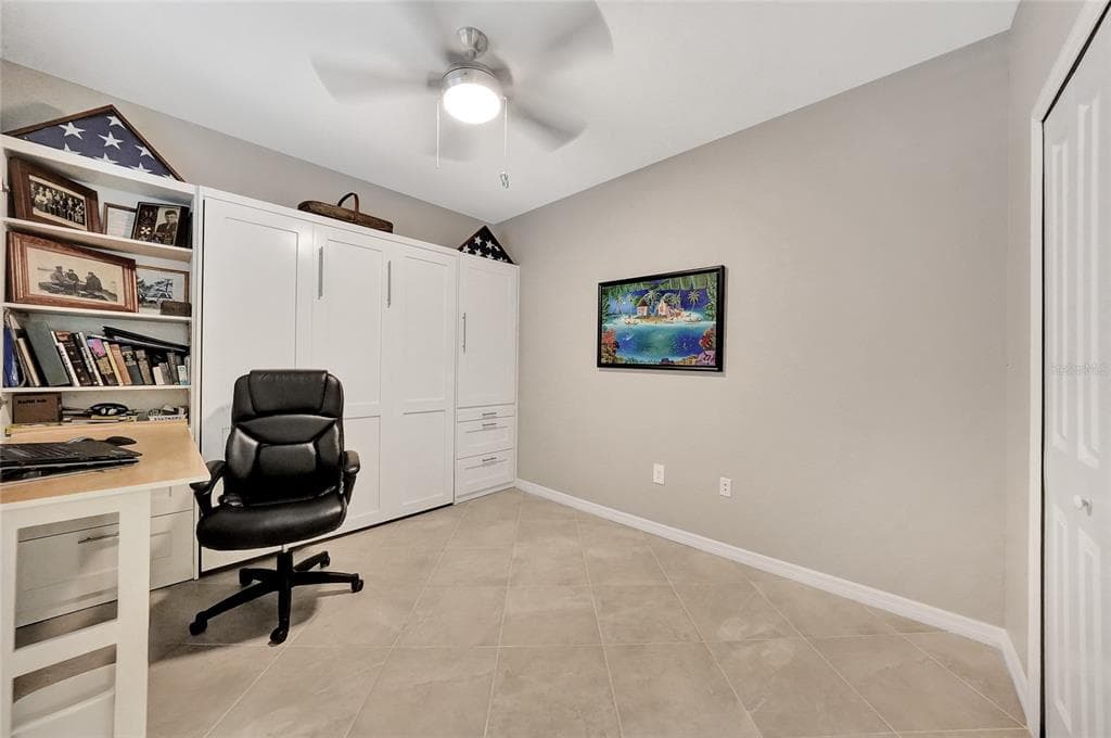 14271 HERITAGE LANDING BOULEVARD 1516 photo 23