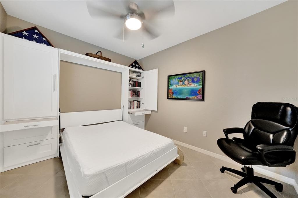 14271 HERITAGE LANDING BOULEVARD 1516 photo 24