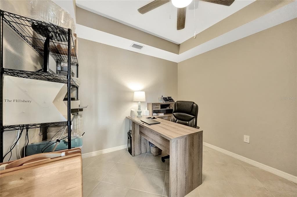 14271 HERITAGE LANDING BOULEVARD 1516 photo 25