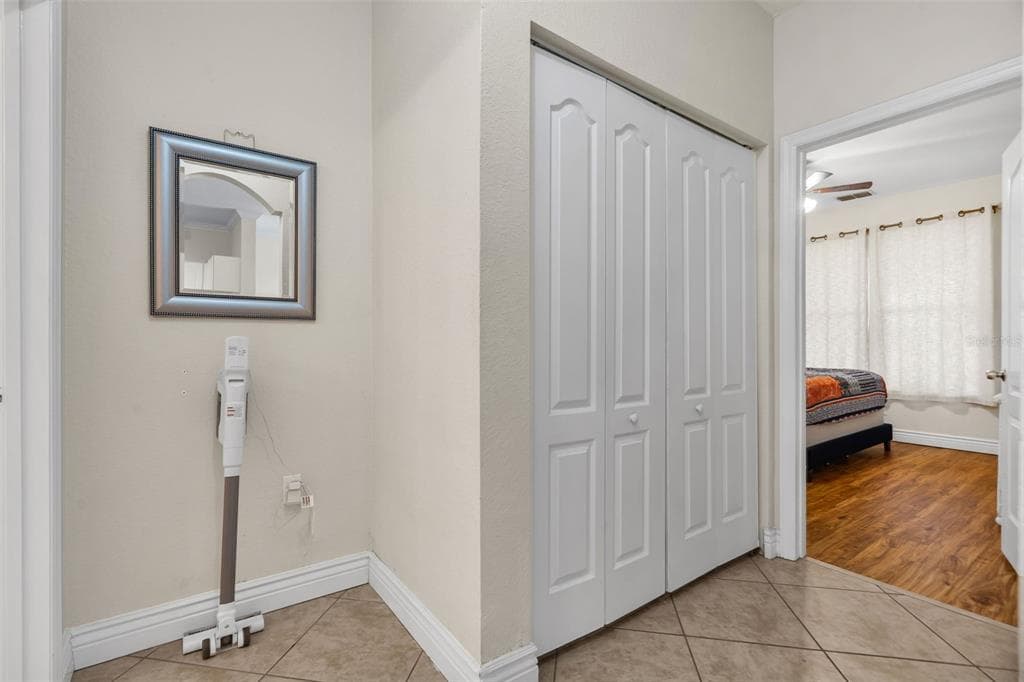 2724 VIA MURANO 615 photo 19