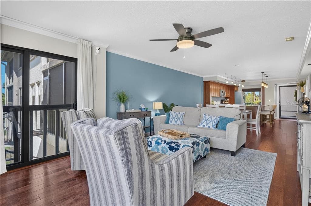 1805 MARINER DRIVE 51 photo 17