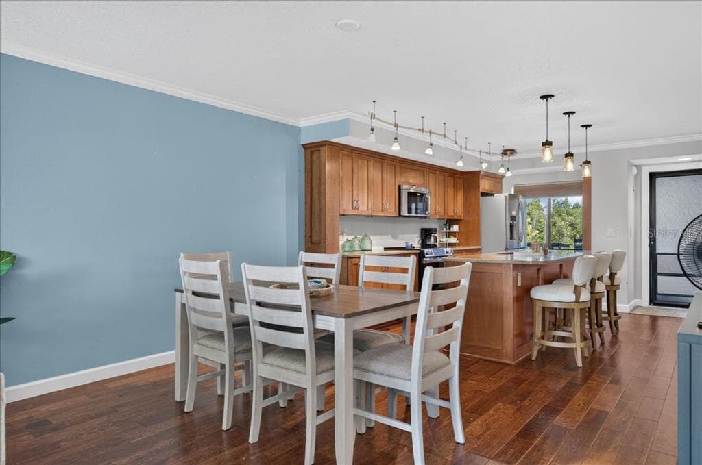 1805 MARINER DRIVE 51 photo 16