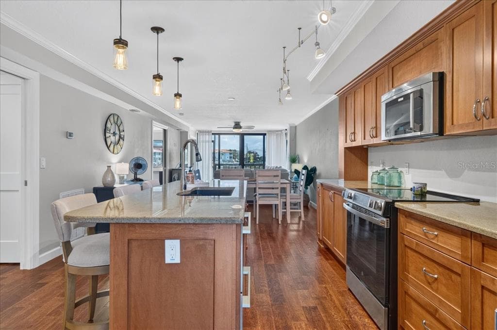 1805 MARINER DRIVE 51 photo 12