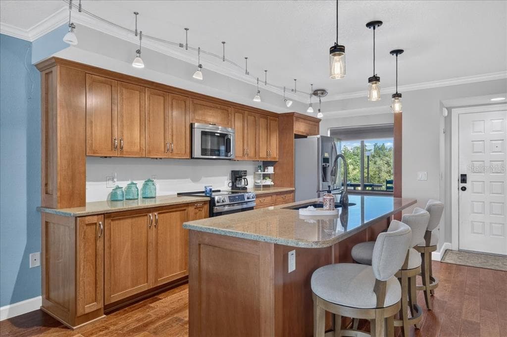 1805 MARINER DRIVE 51 photo 5