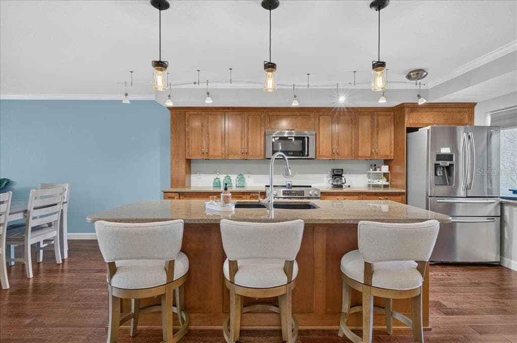 1805 MARINER DRIVE 51 photo 9