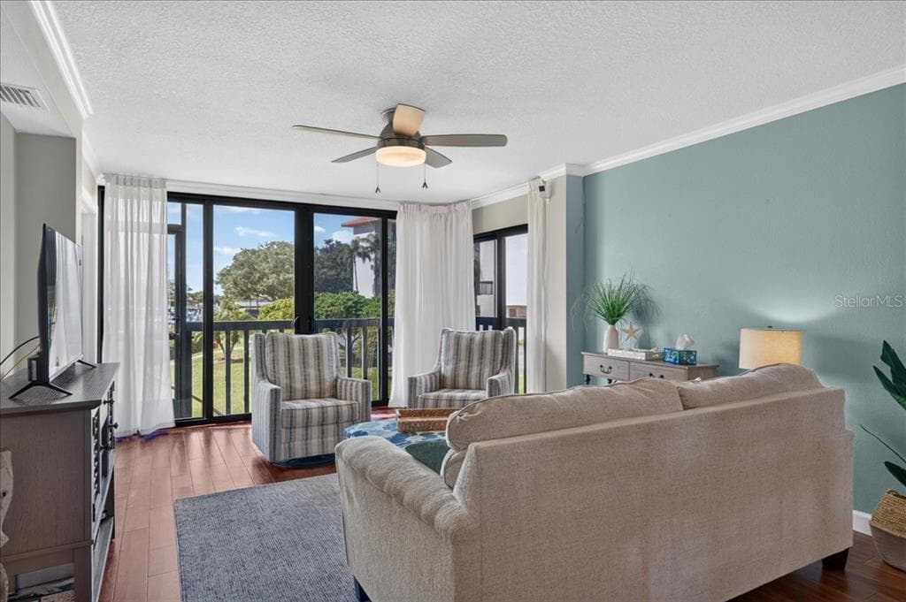 1805 MARINER DRIVE 51 photo 24