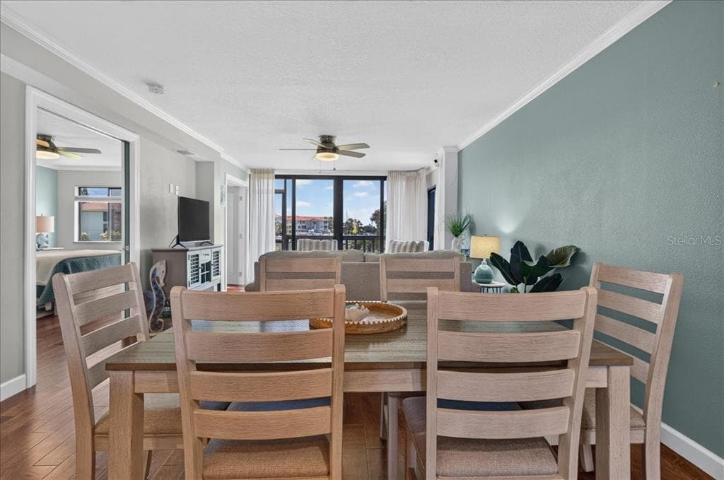 1805 MARINER DRIVE 51 photo 14
