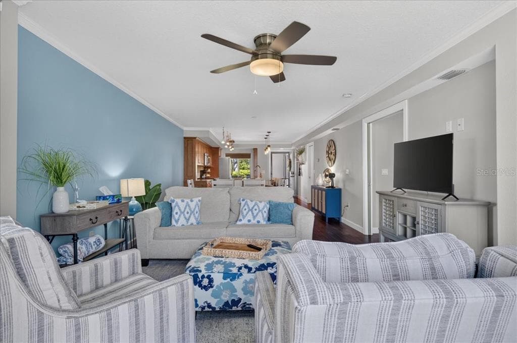 1805 MARINER DRIVE 51 photo 18