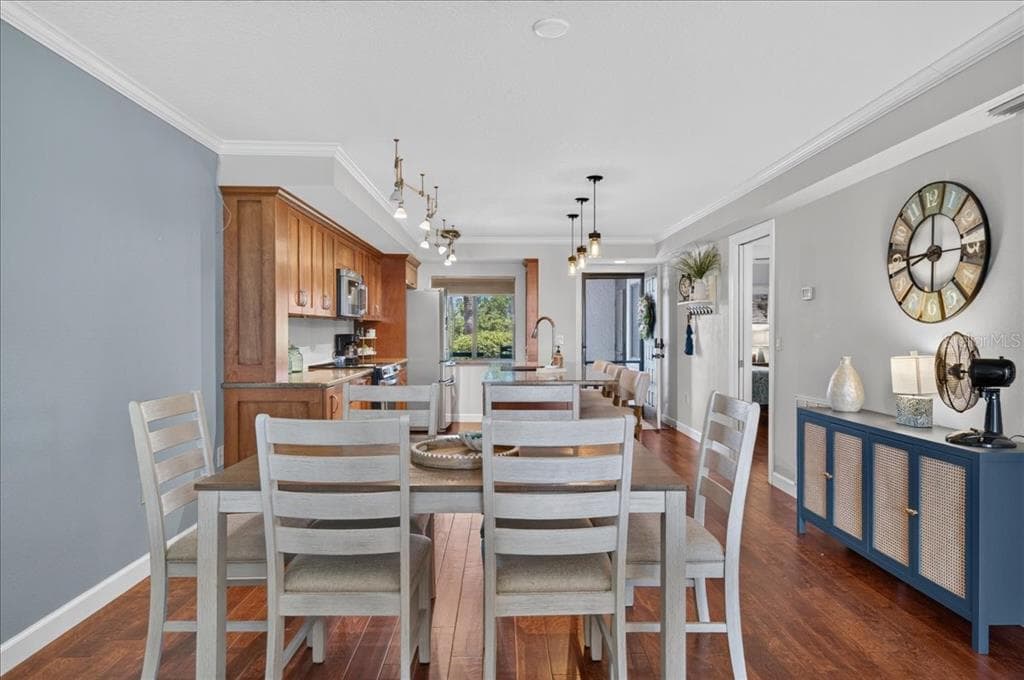 1805 MARINER DRIVE 51 photo 15
