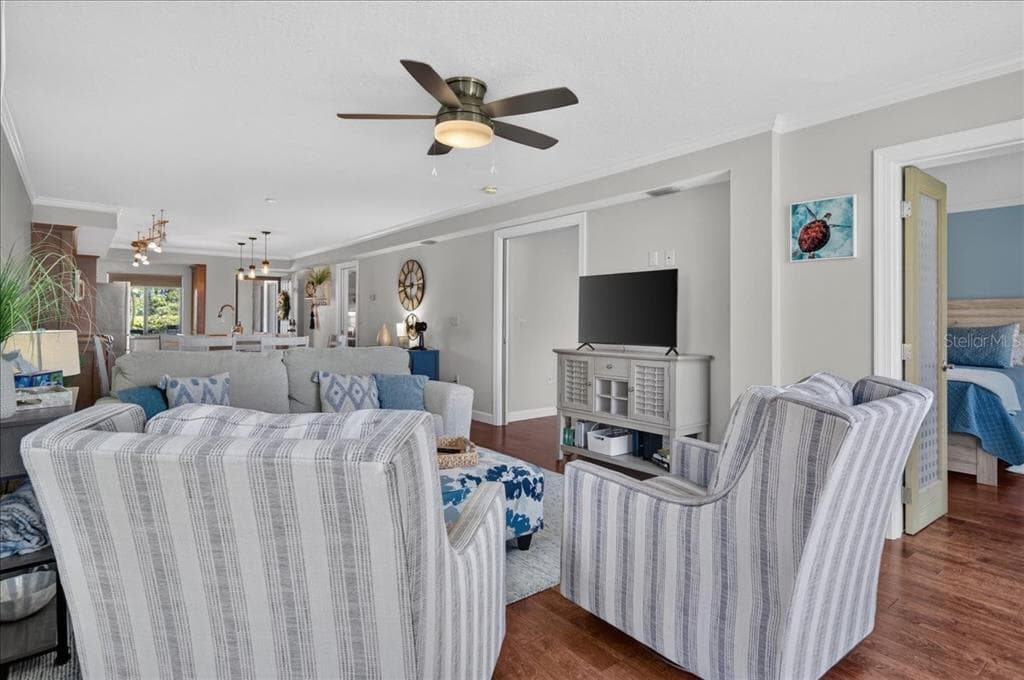 1805 MARINER DRIVE 51 photo 19