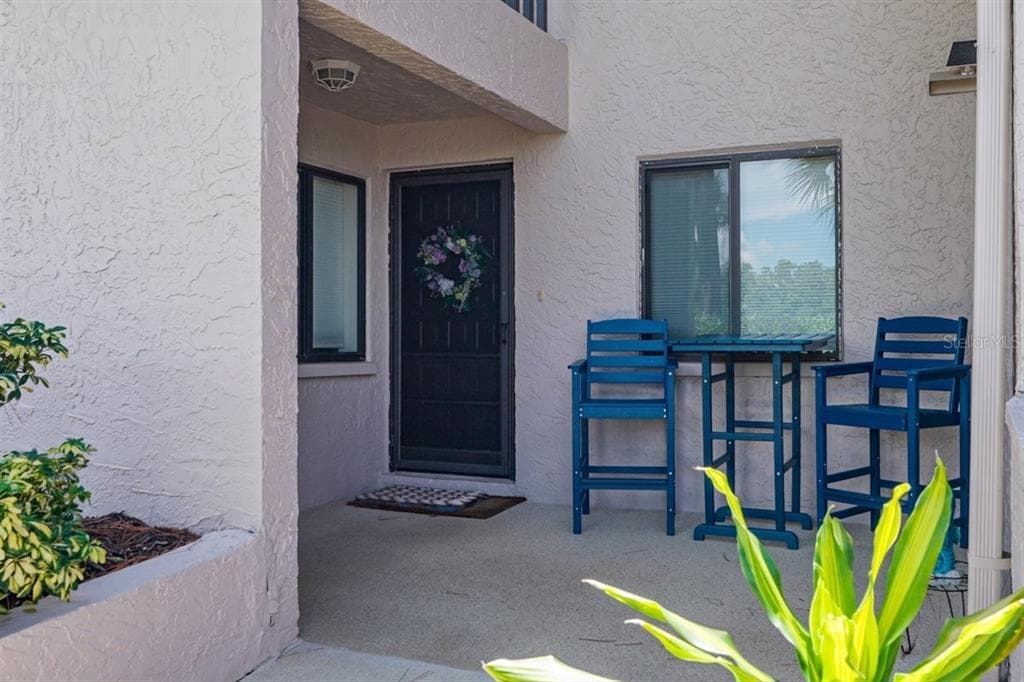 1805 MARINER DRIVE 51 photo 4