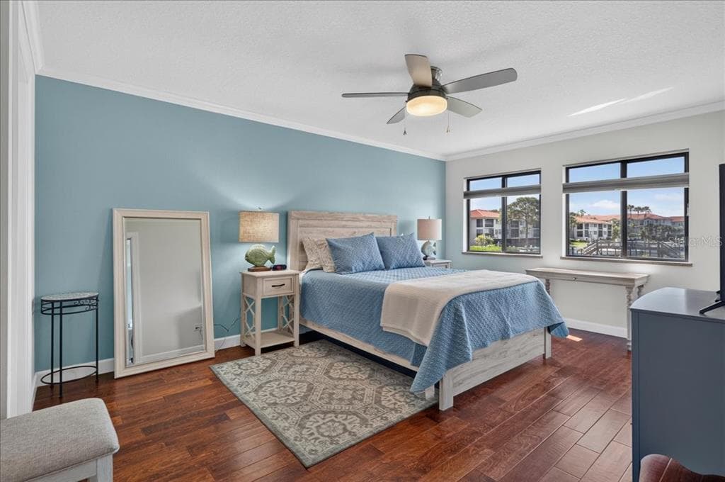 1805 MARINER DRIVE 51 photo 25