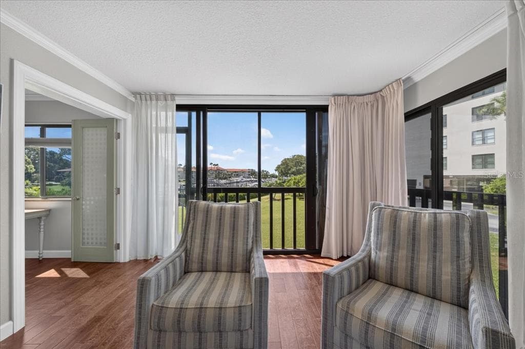 1805 MARINER DRIVE 51 photo 21