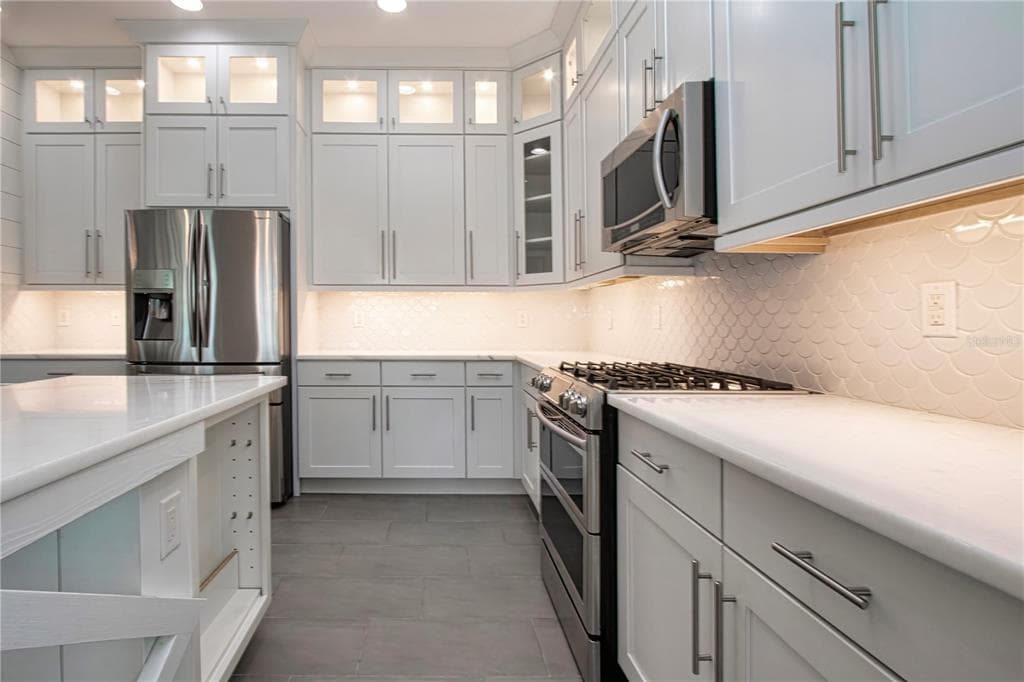 5602 TIDEWATER PRESERVE BOULEVARD photo 23