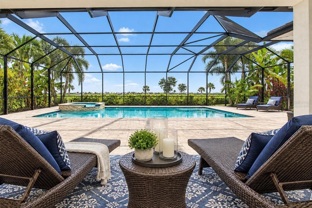 5602 TIDEWATER PRESERVE BOULEVARD photo 2