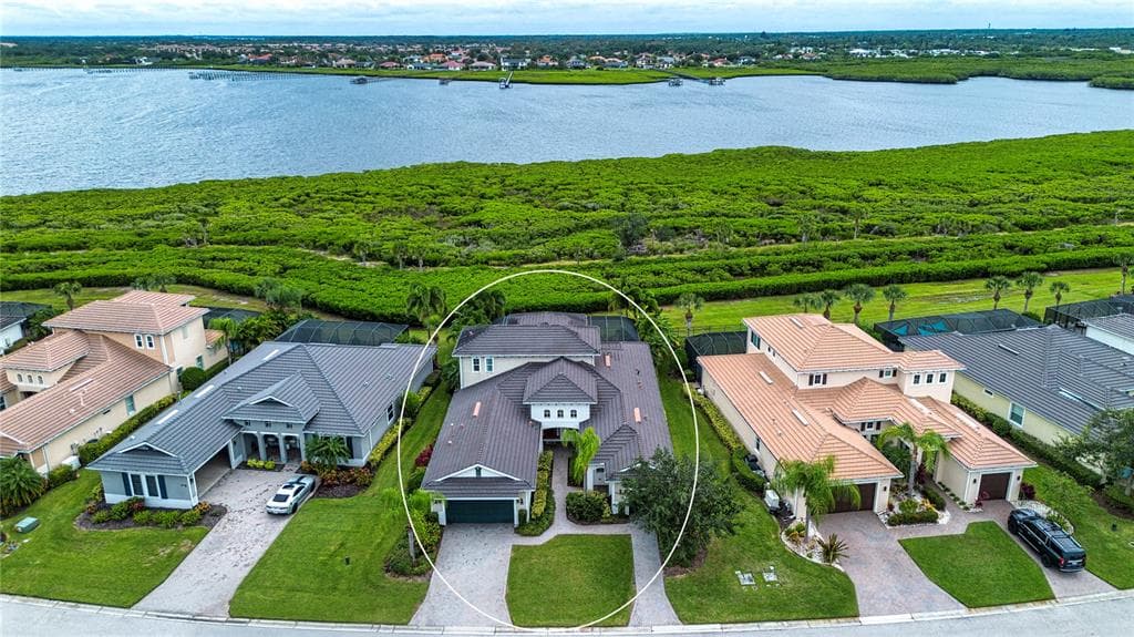 5602 TIDEWATER PRESERVE BOULEVARD photo 6