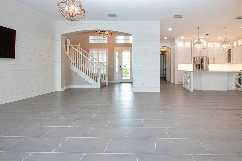 5602 TIDEWATER PRESERVE BOULEVARD photo 13
