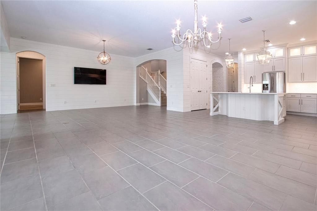 5602 TIDEWATER PRESERVE BOULEVARD photo 16