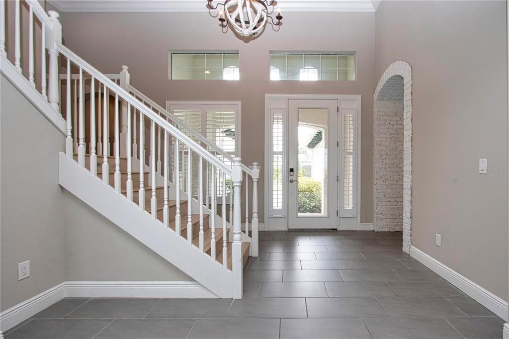 5602 TIDEWATER PRESERVE BOULEVARD photo 12