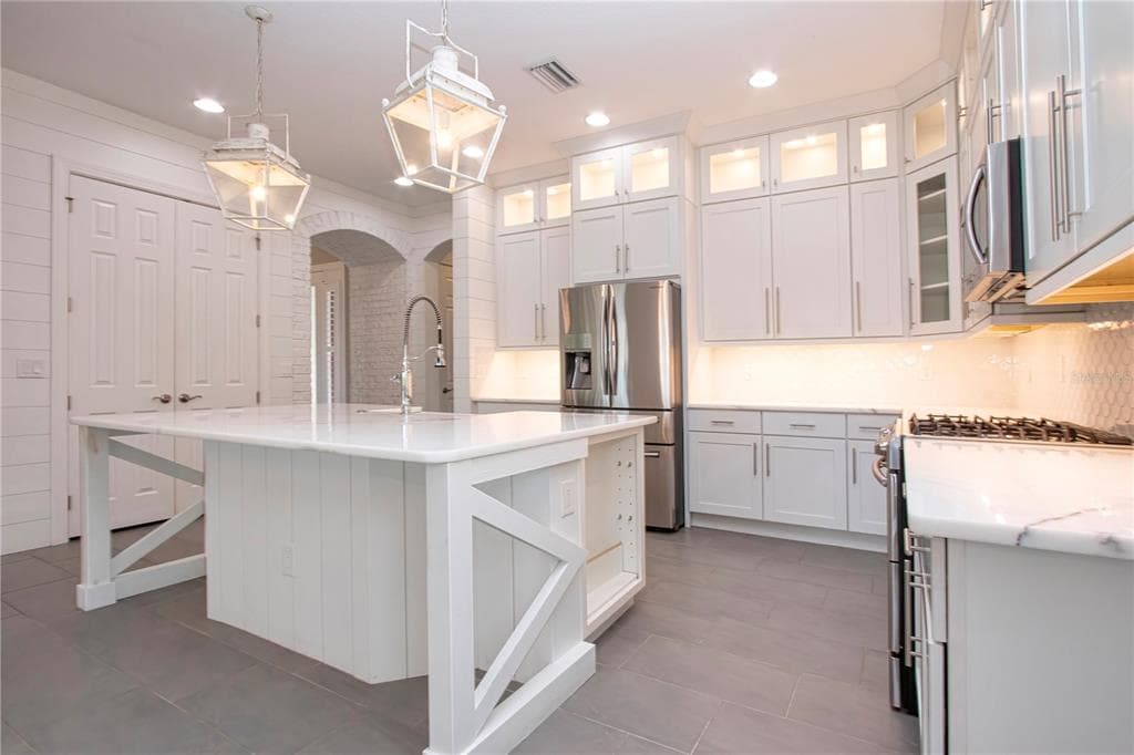 5602 TIDEWATER PRESERVE BOULEVARD photo 22