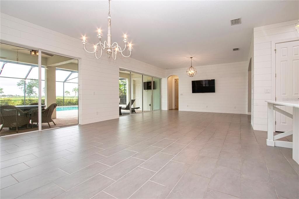 5602 TIDEWATER PRESERVE BOULEVARD photo 20