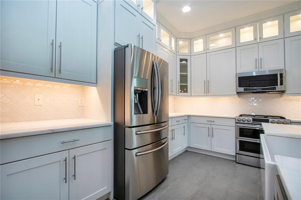 5602 TIDEWATER PRESERVE BOULEVARD photo 24