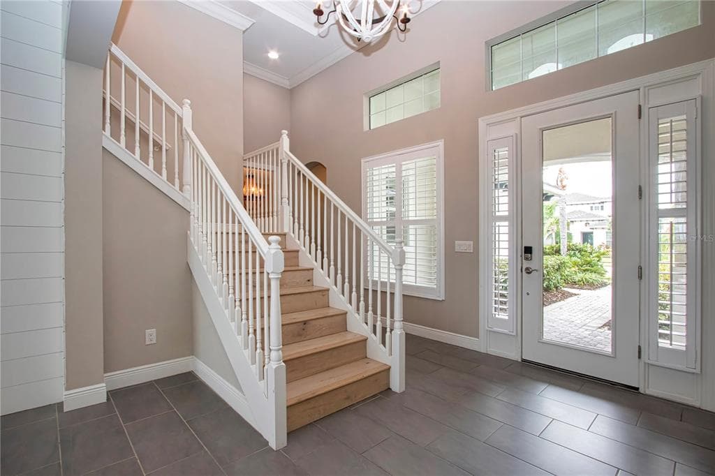 5602 TIDEWATER PRESERVE BOULEVARD photo 10