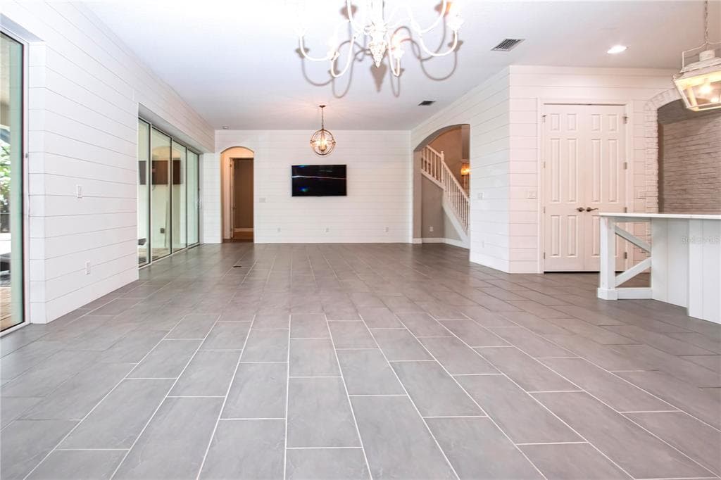 5602 TIDEWATER PRESERVE BOULEVARD photo 18