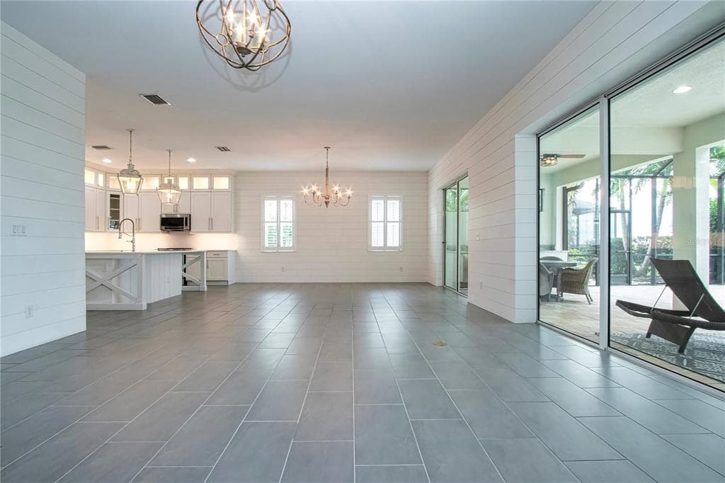 5602 TIDEWATER PRESERVE BOULEVARD photo 15