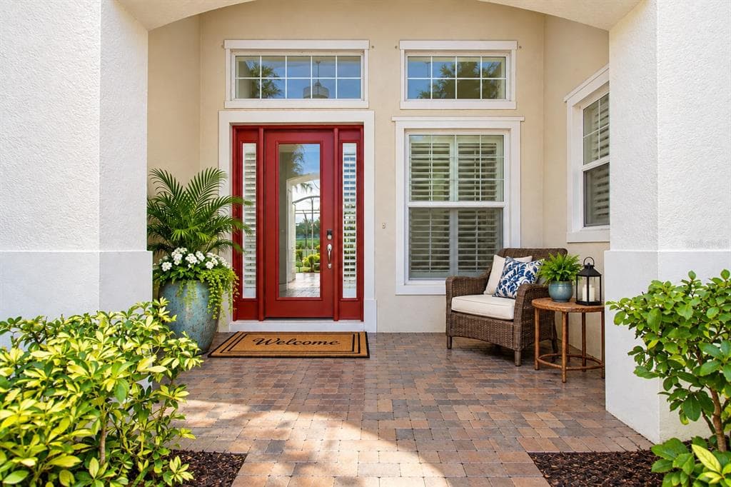 5602 TIDEWATER PRESERVE BOULEVARD photo 8