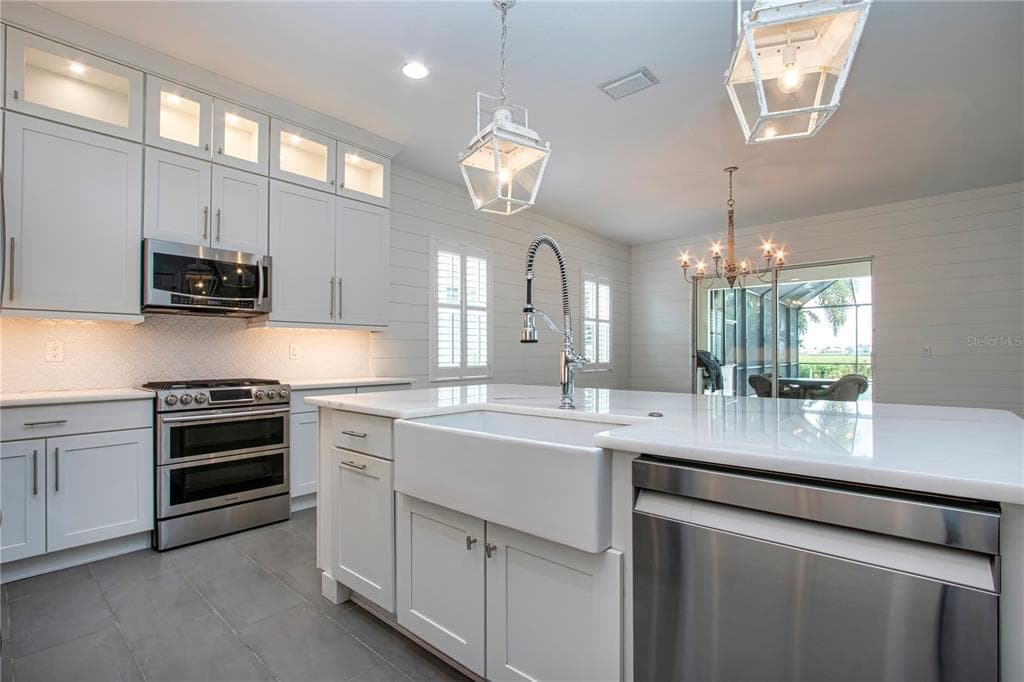 5602 TIDEWATER PRESERVE BOULEVARD photo 25