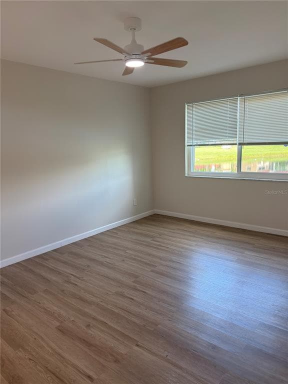 107 LAKE EVELYN DRIVE 107 photo 13