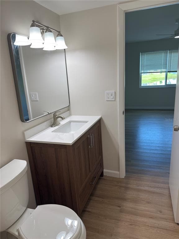 107 LAKE EVELYN DRIVE 107 photo 17