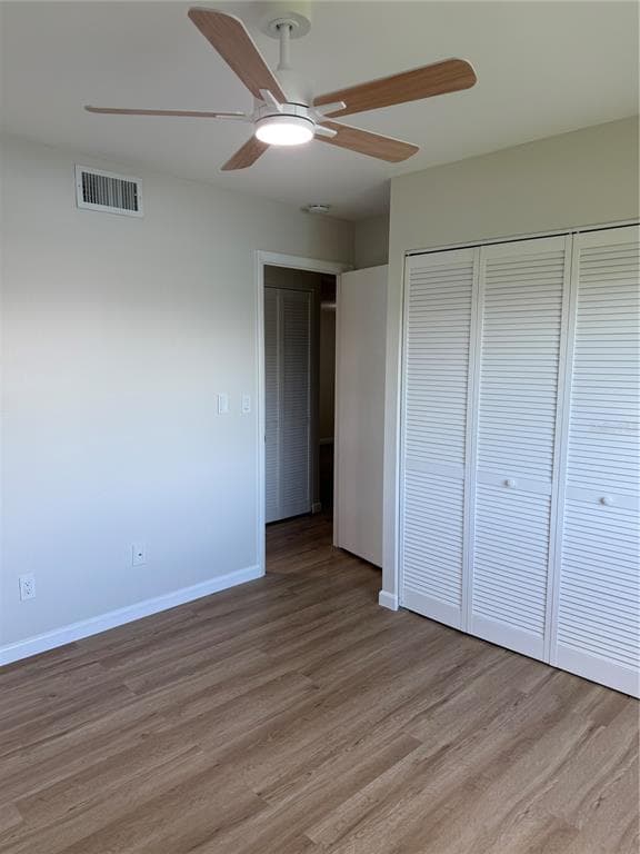 107 LAKE EVELYN DRIVE 107 photo 12