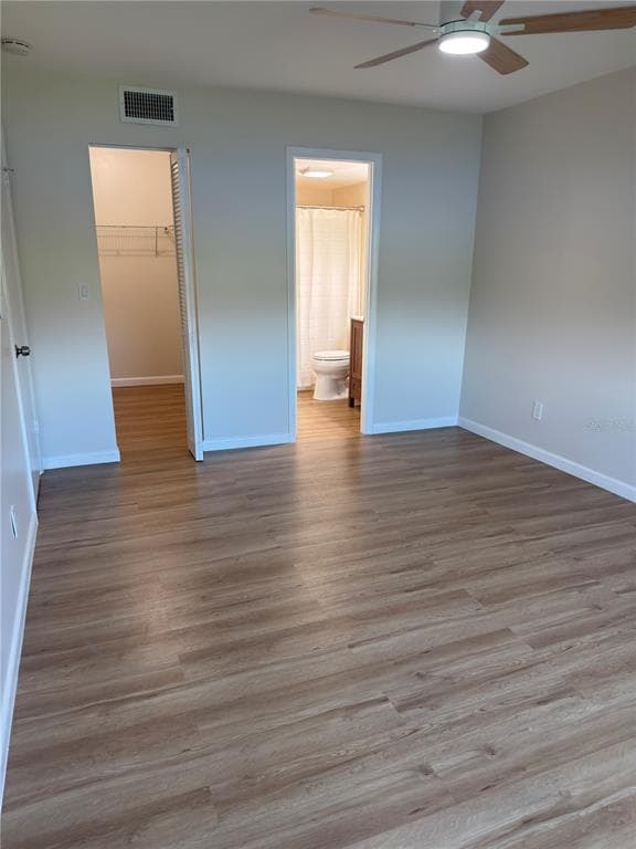 107 LAKE EVELYN DRIVE 107 photo 15