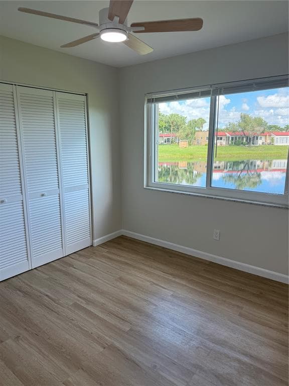 107 LAKE EVELYN DRIVE 107 photo 11