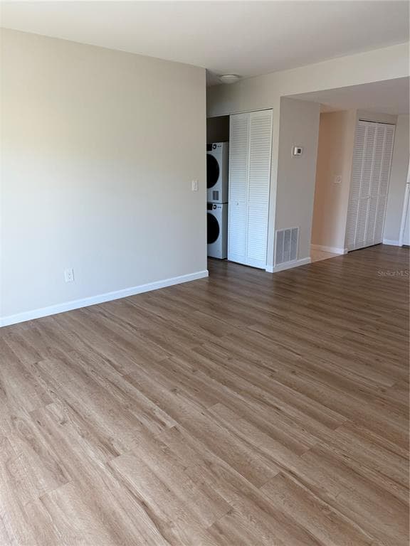 107 LAKE EVELYN DRIVE 107 photo 19