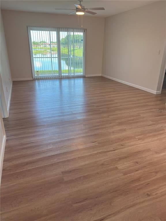 107 LAKE EVELYN DRIVE 107 photo 8