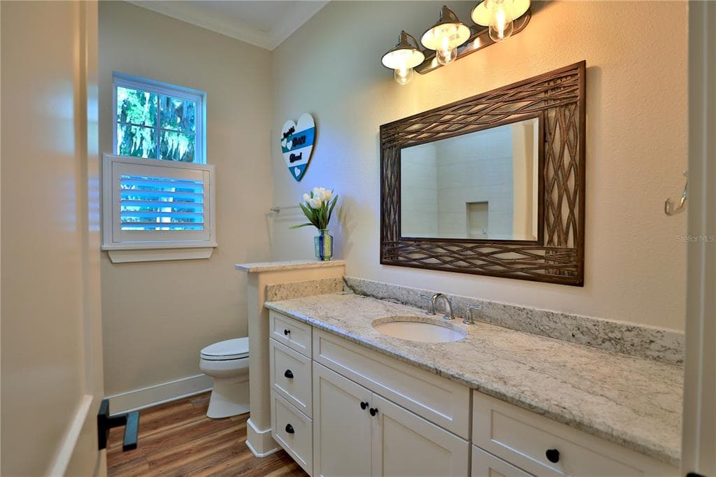 11811 SE SUNSET HARBOR ROAD photo 23