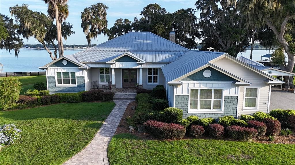 11811 SE SUNSET HARBOR ROAD 2