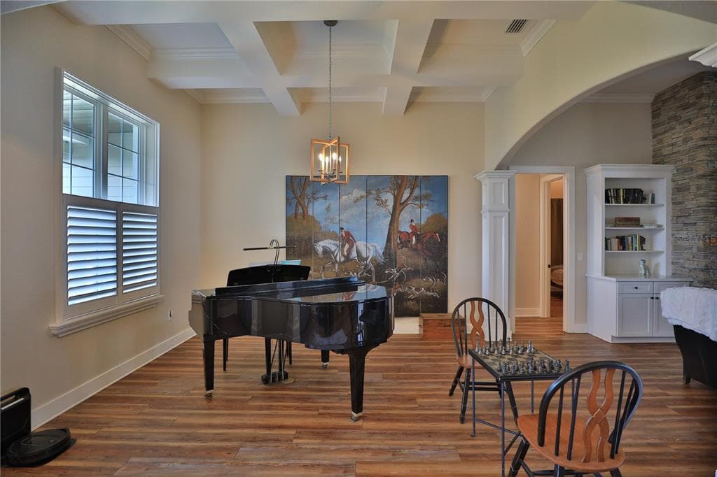 11811 SE SUNSET HARBOR ROAD photo 6