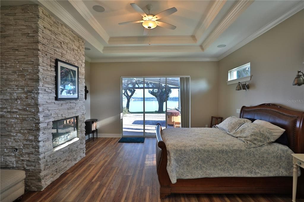 11811 SE SUNSET HARBOR ROAD photo 17