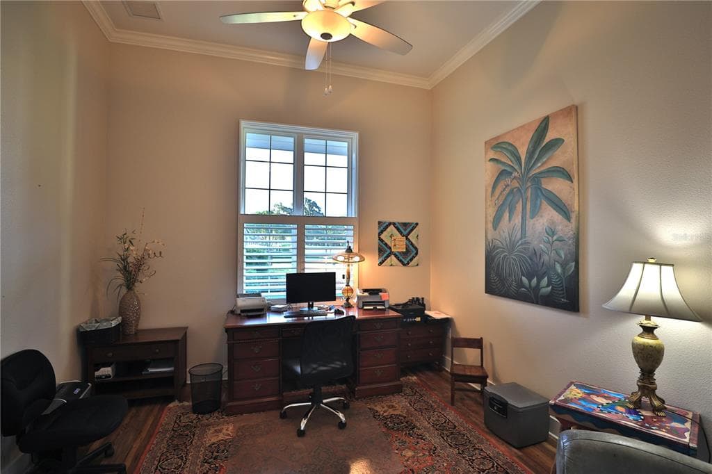11811 SE SUNSET HARBOR ROAD photo 16