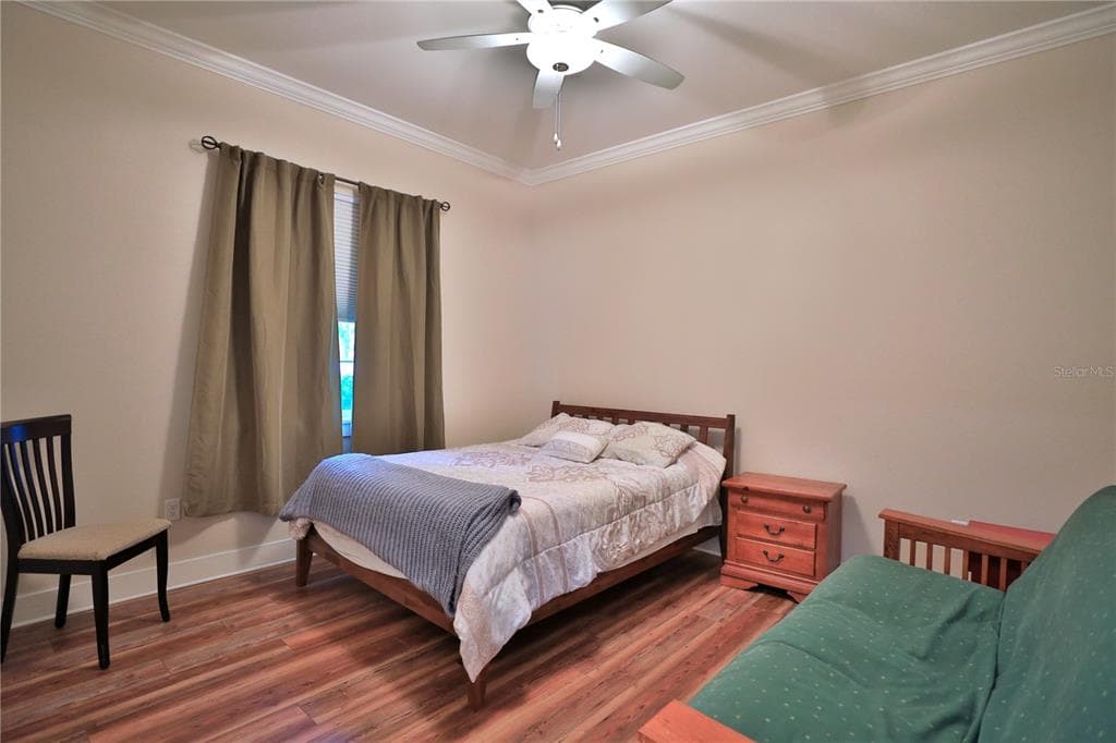 11811 SE SUNSET HARBOR ROAD photo 22