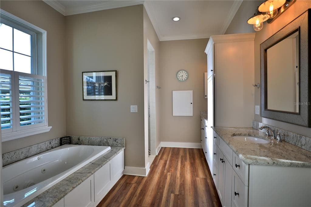 11811 SE SUNSET HARBOR ROAD photo 20