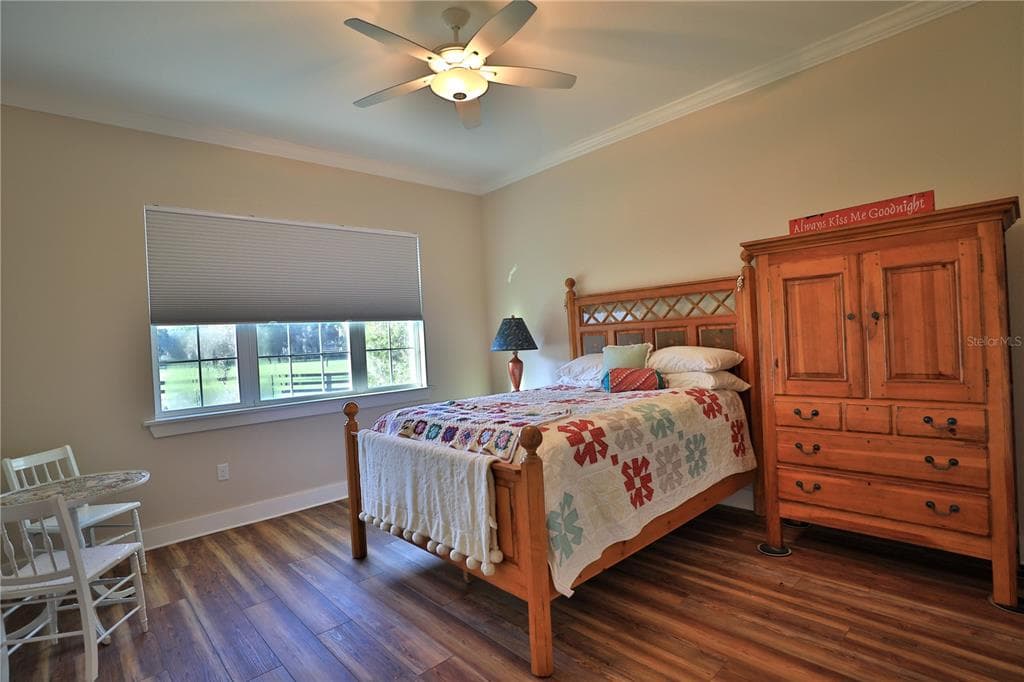 11811 SE SUNSET HARBOR ROAD photo 24