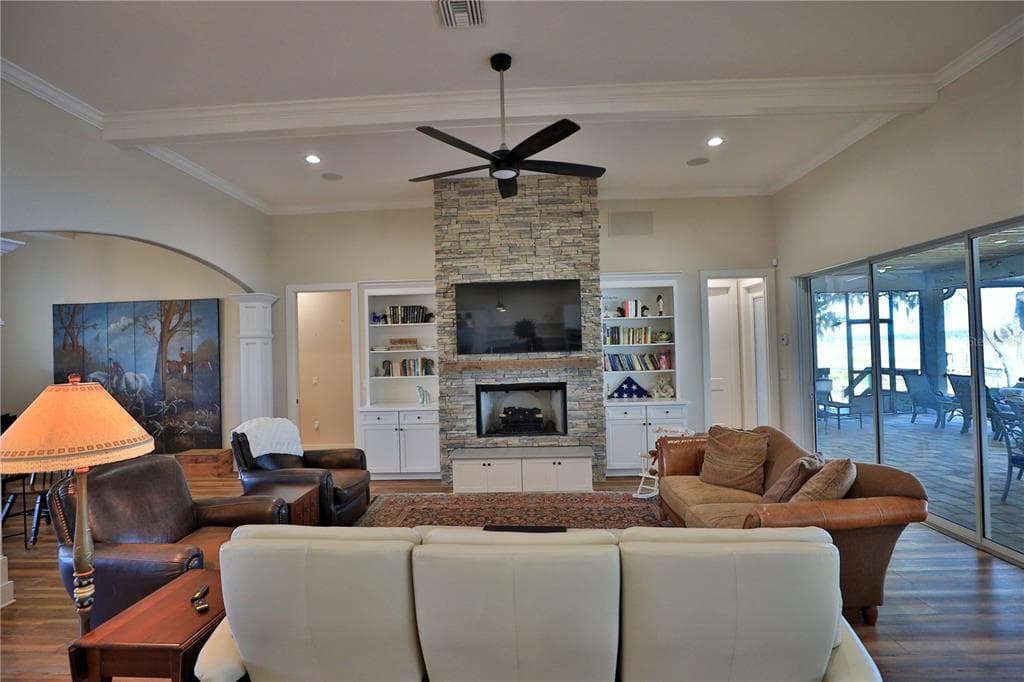 11811 SE SUNSET HARBOR ROAD photo 10