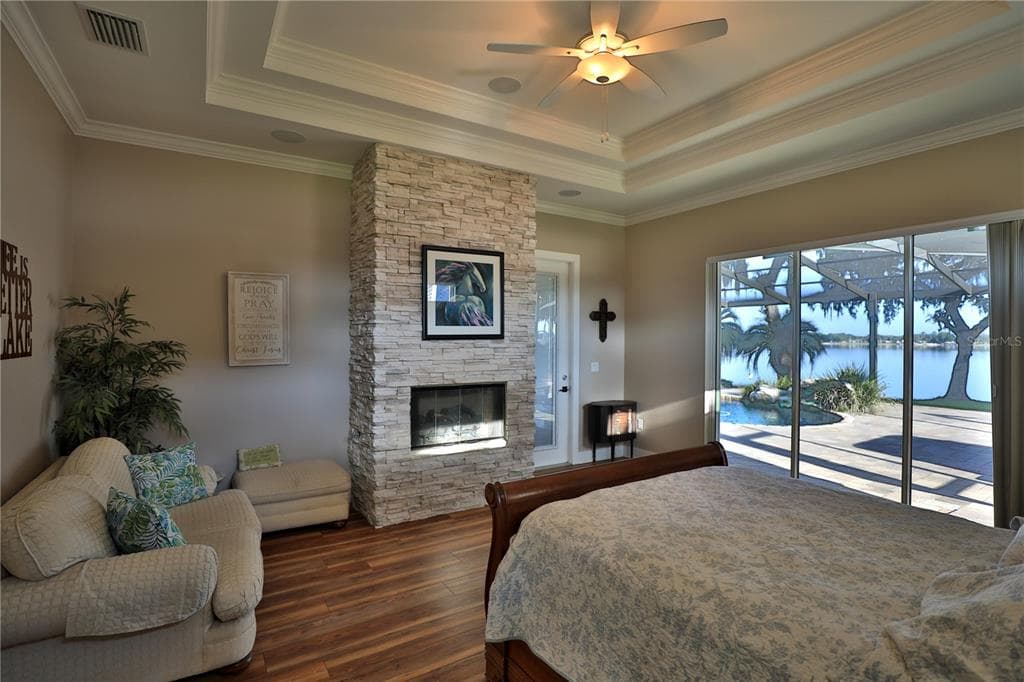 11811 SE SUNSET HARBOR ROAD photo 18